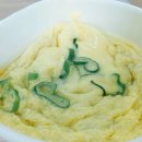 단비떡볶이