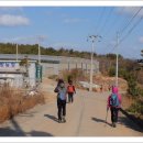 상촌마을회관 이미지