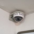 풀자동차정비공업사 이미지