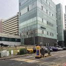 앤헤어 | 압구정 미용실 추천 제이앤헤어 새치염색 후기 주차장 위치