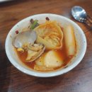 두미원 | 안양두부맛집 두미원에서 한식뷔페로 건강한 한끼 식사
