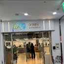아이웨딩/웨딩 박람회/혼수상담 후기(한복미르온)/한복대여,맞춤/계약x/메이크업 시연후기(포레스타...