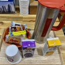 새한SG스크린골프 이미지