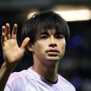 에이스리커버리 이미지