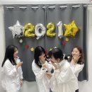 GS25 낙성대점 | 바쁘디 바쁜 12월의 첫 주말 일상 | 관리, 여우회모임, 청모