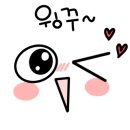 리틀봉봉키즈카페 이미지