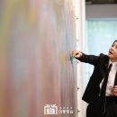 광산구-098 이미지