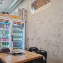 지윤이네소곱창 이미지
