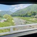 단양농협 대강지점 이미지