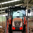 대동파워 이미지