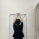 짐토닉(GYMTONIC) | 광명, 일직동) 회원님이 사람들한테 보여주라고 하셔서 작성하는 어깨 재활 후기