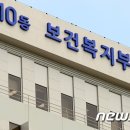 전일치과의원 이미지