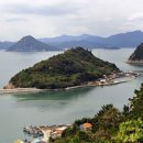 솔밭사이로 이미지