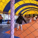 자연이좋은사람들 이미지