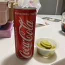 59쌀피자 금호어울림점 이미지