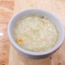 오치애진곰탕