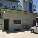 따까보까손세차 | 구미상가 인테리어 - 옥계동 손 세차장 최소비용으로 리모델링 하였습니다. 구미인테리어 토마토디자인