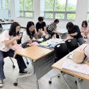 보건의료원 경북매일