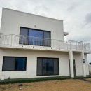 화이트하우스민박 이미지