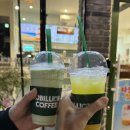 핸즈커피구미비산점 | 백억커피 구미비산점 내돈내산 솔직 후기