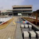 축산회관-한국농어촌공사 이미지
