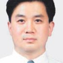 이동욱내과의원 이미지