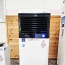 춘천여자고등학교 이미지