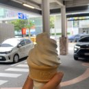 부산비지니스호텔 | 부산 가성비 센텀 비지니스 호텔 솔직 후기