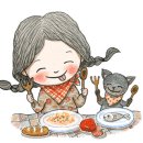 미성카센타 이미지