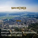 신원10차@ 이미지