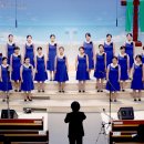 제23회 포항성가합창제 13일 장성교회서 개막... 17개 팀 참가 이미지