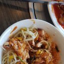 세종낙지 초담골(낙지요리전문점) 이미지