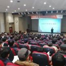 화산동근로자복지회관 이미지