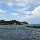 힐링섬 코스 이미지