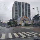 세아프라자상가 이미지