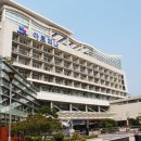 아르피나 이미지