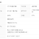 행복가득한공인중개사사무소 이미지