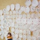 위촌리강릉하우스 이미지