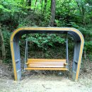 태학산자연휴양림 이미지