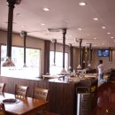 불타는깡통 이미지