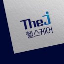 제이덴탈 이미지