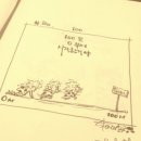 나를 위한 그림일기 이미지