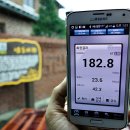 벌교KT앞 이미지