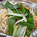 케이원목장 이미지