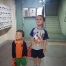 전정호소아과 이미지