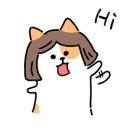 레가퍼 하우스 네이버블로그