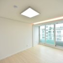 금화주공5단지 이미지