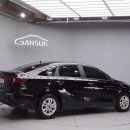 하나로모터스 이미지