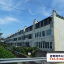 내서읍149 이미지