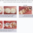 미소가아름다운치과의원 이미지